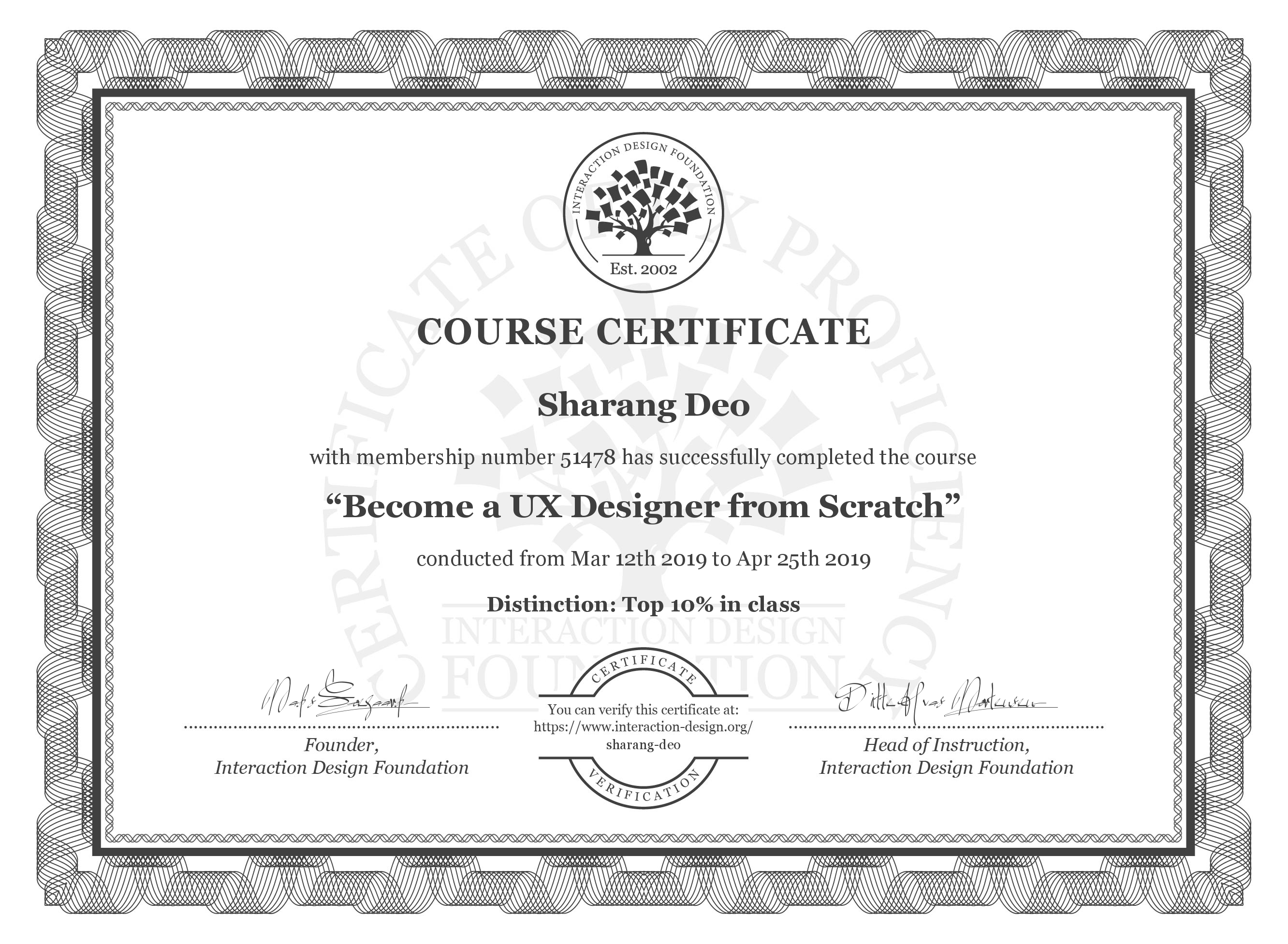 Sharang Deo - Become a UX Designer from Scratch.jpg